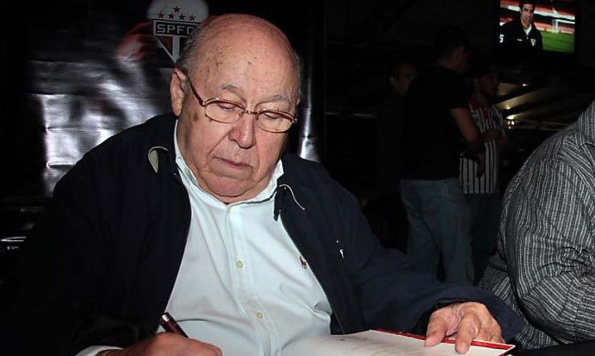 Orlando Duarte